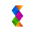Euclid 3D Labs Company Logo - Most Affordable 3D Printing Service Company, India | Euclid 3D Printing Company, India