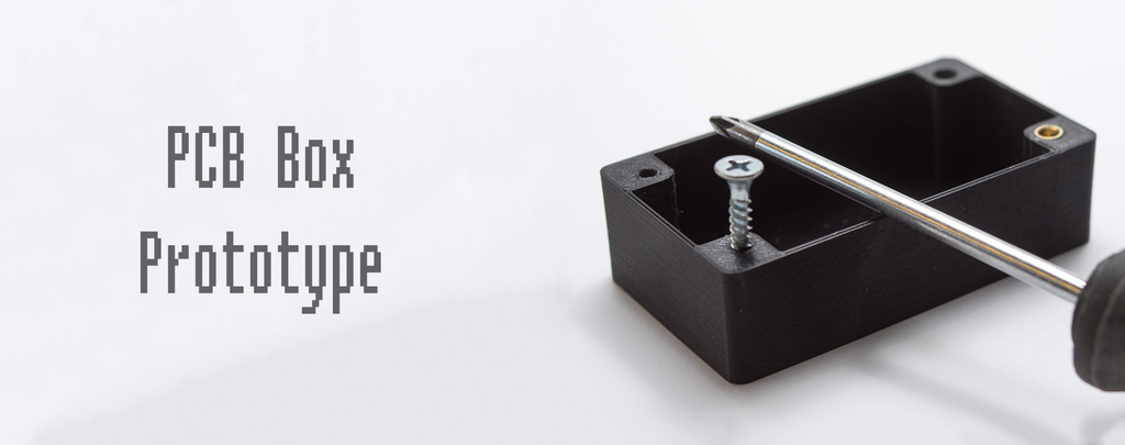 PCB Prototype | Euclid 3D Printing Company, India
